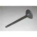 Soupape d'echappement pour sr500 1978-81 | Oxmoto