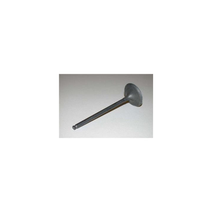 Soupape d'echappement pour sr500 1978-81 | Oxmoto
