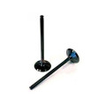Soupape d'admission Tourmax titane - Yamaha YZ450F/WR450F