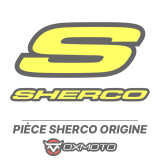 PLAQUE FIXATION SELLE