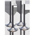 Soupape d’admission PROX Titanium | Oxmoto