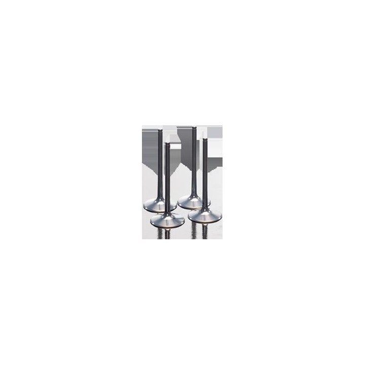 Soupape d’admission PROX Titanium | Oxmoto