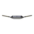 Guidon Renthal Twinwall 997 RC/Honda CRF/Kawasaki KX-KXF 997-01-TG-02-185