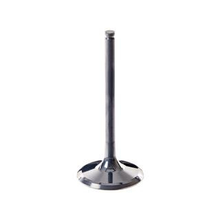 Soupape d'admission Vertex titane 1006347 | Oxmoto