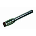 Vis de plaquette de frein Bihr inox 55mm | Oxmoto