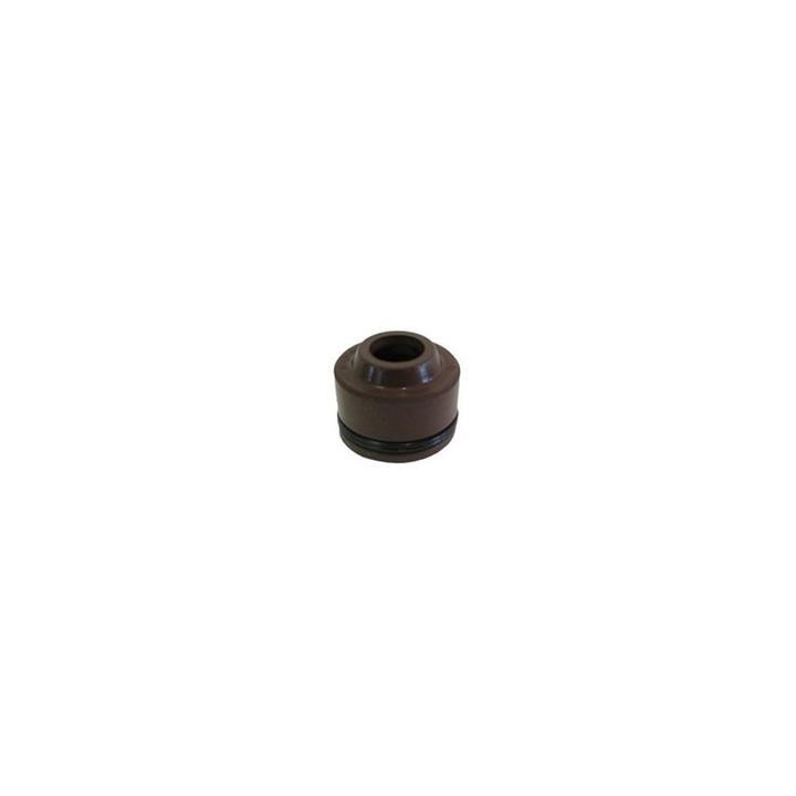 Joints queues de soupape Centauro sx-f 250 | Oxmoto