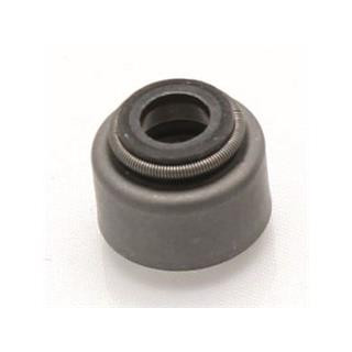 Joints de queue de soupapes Centauro aprilia rsv1000