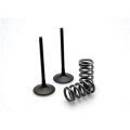 Kit conversion de soupapes d'admission PROX titane - acier KTM sx-f250