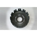 Cloche d'embrayage Hinson aluminium Kawasaki kx250 | Oxmoto
