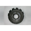 Cloche d'Embrayage Hinson aluminium Honda CR125R | Oxmoto