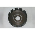 Cloche d'Embrayage Hinson aluminium Suzuki RM250 | Oxmoto