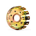 Cloche d'embrayage Hinson en acier Suzuki rm-z450 '08-11