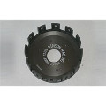 Cloche d'embrayage Hinson aluminium Yamaha 1010966 | Oxmoto