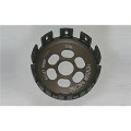 Cloche d'embrayage Hinson aluminium Yamaha yz85/yz85lw
