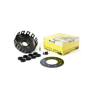 Cloche d'embrayage PROX Honda crf450r 1017485 | Oxmoto
