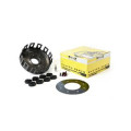 Cloche d'embrayage PROX Honda crf450r 1017485 | Oxmoto