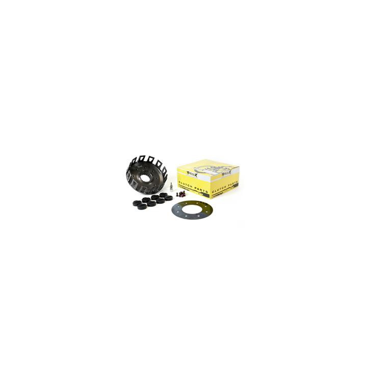 Cloche d'embrayage PROX Honda crf450r 1017485 | Oxmoto
