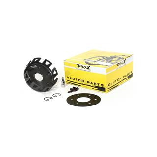 Cloche d'embrayage PROX Kawasaki kx60/65 | Oxmoto