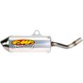 Silencieux FMF powercore 2 Yamaha 85 yz 02-24 | Oxmoto