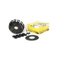 Cloche d'embrayage PROX Suzuki rm250 1017493 | Oxmoto