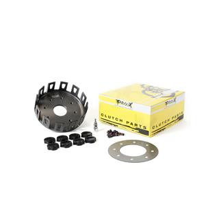 Cloche d'embrayage PROX Suzuki rm125 | Oxmoto