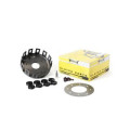 Cloche d'embrayage PROX Suzuki rm125 | Oxmoto
