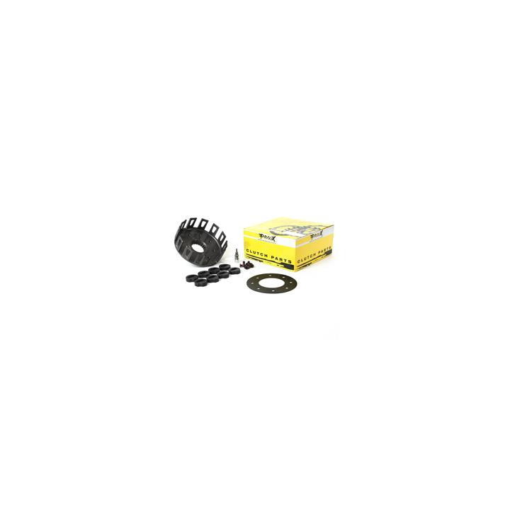 Cloche d'embrayage PROX Honda cr125r | Oxmoto