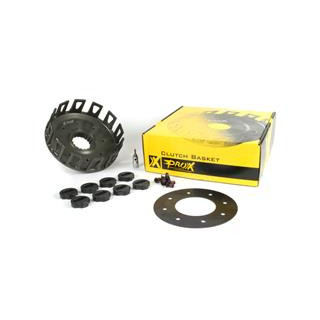 Cloche d'embrayage PROX Honda crf450r 1017486 | Oxmoto