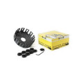 Cloche d'embrayage PROX Suzuki rm250 1017494 | Oxmoto