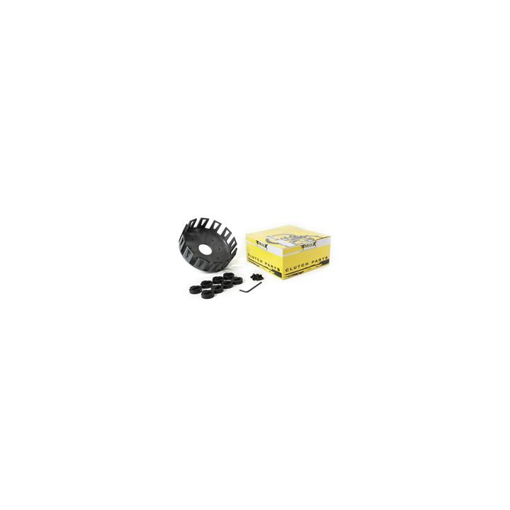 Cloche d'embrayage PROX Suzuki rm250 1017494 | Oxmoto