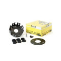 Cloche d'embrayage PROX Kawasaki kx80/85 | Oxmoto