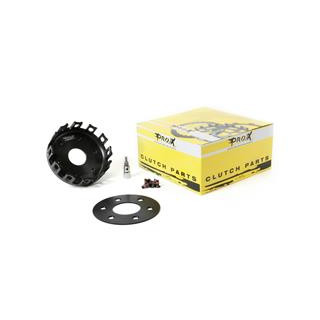 Cloche d'embrayage PROX 17.1409F | Oxmoto