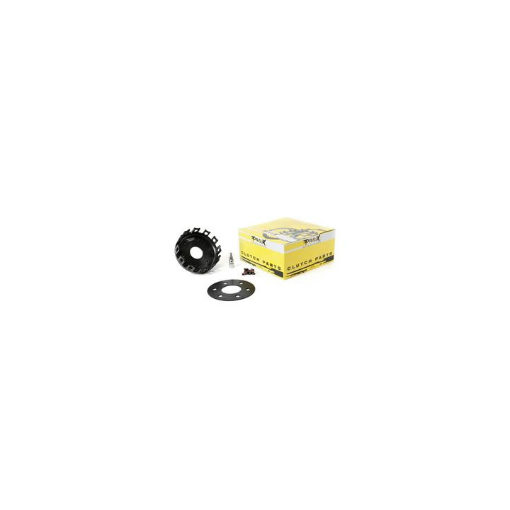 Cloche d'embrayage PROX 17.1409F | Oxmoto