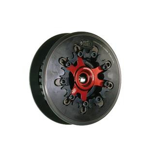 Anti-dribble kx250f 05-08 | Oxmoto