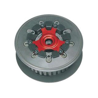 Anti-dribble rm-z250 | Oxmoto
