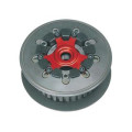 Anti-dribble rm-z250 | Oxmoto