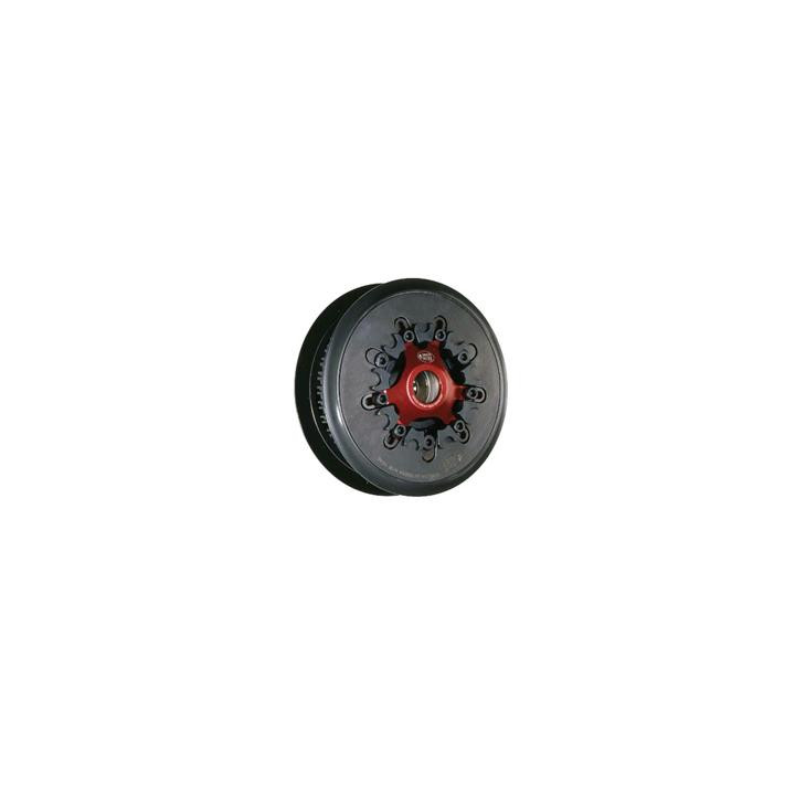 Anti-dribble rm-z450 '08 | Oxmoto