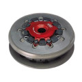 Anti-dribble KTM '06-08 | Oxmoto