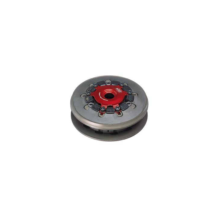 Anti-dribble KTM '06-08 | Oxmoto
