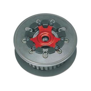 Anti-dribble wrf/yzf450 | Oxmoto