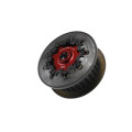 Embrayage anti-dribble STM supermotard Honda crf250r