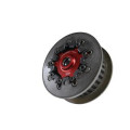 Embrayage anti-dribble STM supermotard KTM 450 exc-f/smr