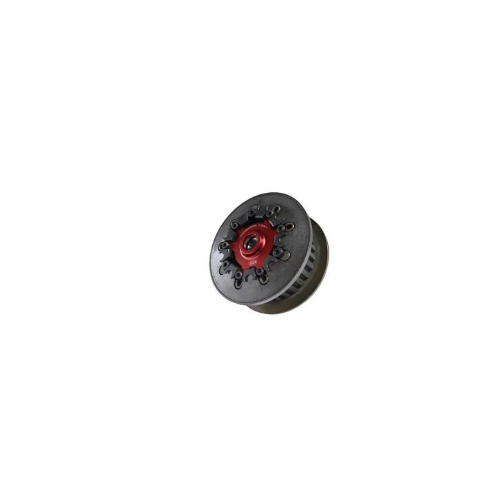 Embrayage anti-dribble STM supermotard KTM 450 exc-f/smr