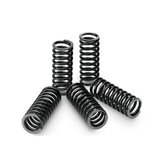 Kit ressorts embrayage Barnett pour Suzuki RM250 '98-05