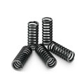 Kit ressorts embrayage Barnett pour Suzuki RM250 '98-05