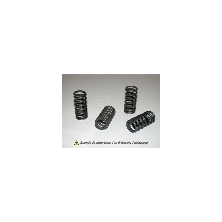Kit ressorts d'embrayage 1009143 | Oxmoto