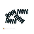 Kit ressorts d'embrayage 1009129 | Oxmoto