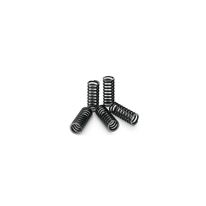 Kit ressorts d'embrayage pour cr250r 81-82 | Oxmoto