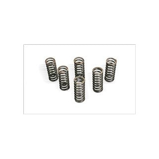 Kit ressorts d'embrayage pour rm250 06-08 | Oxmoto