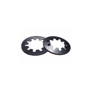 Diaphragme 71x115x1.5 pour KTM | Oxmoto